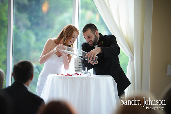 Best Lake Mary Events Center Wedding photographer - Sandra Johnson (SJFoto.com)